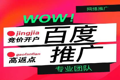 百度SEM推广实战案例，教你打造高效营销策略
